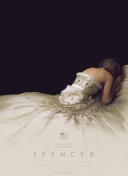 蜜柚软件app免费下载视频:更多免费资源无限领